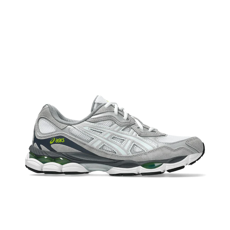 Asics Gel-Nyc