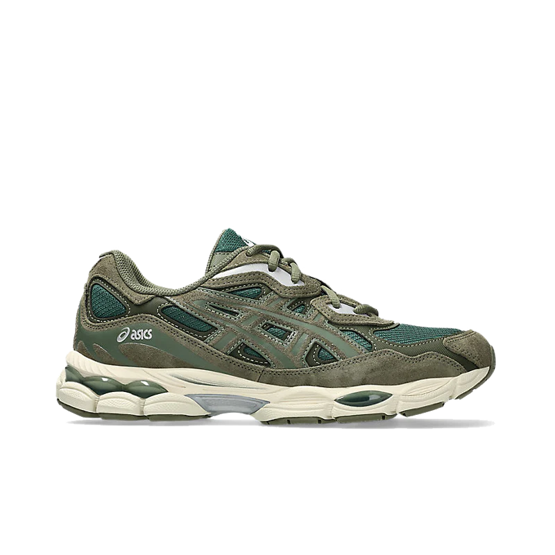 Asics Gel-Nyc