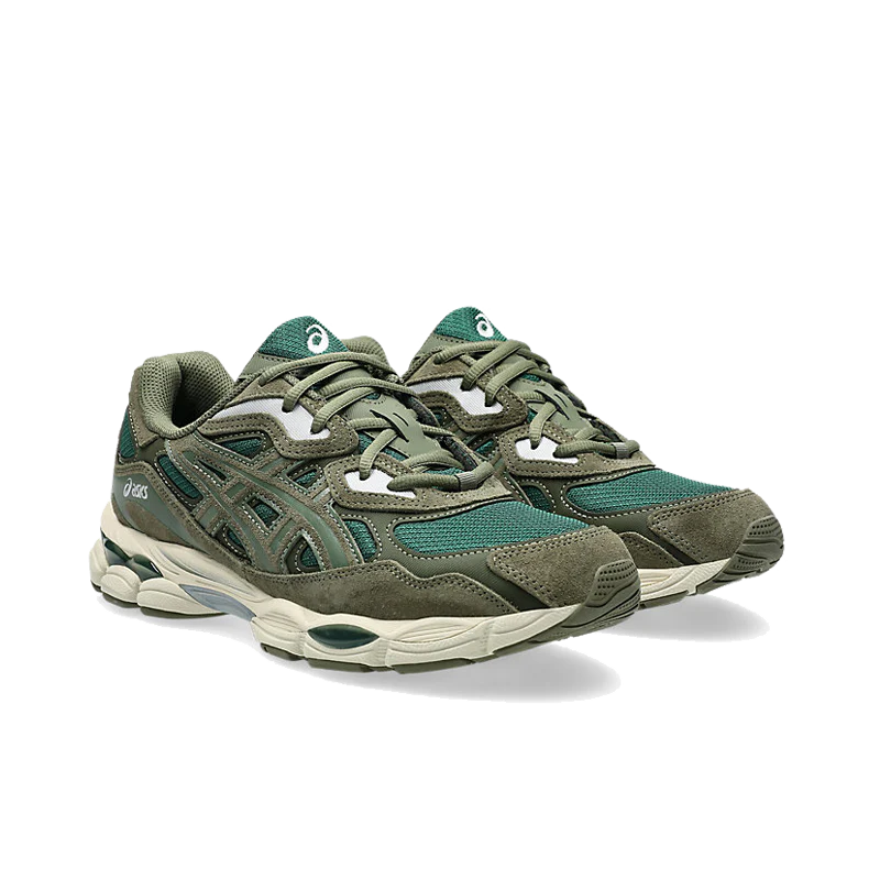 Asics Gel-Nyc - Image 2