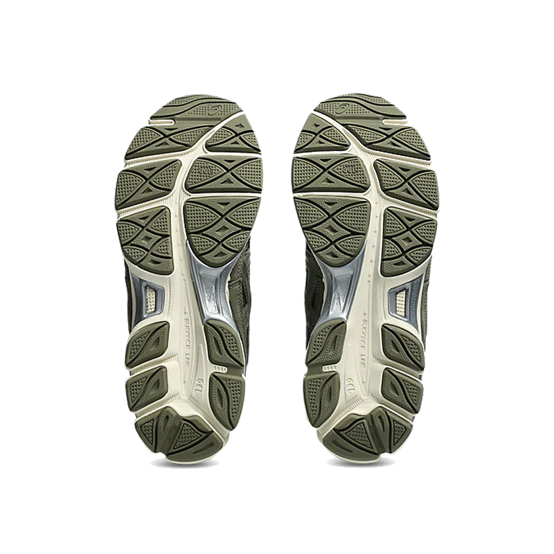 Asics Gel-Nyc - Image 6