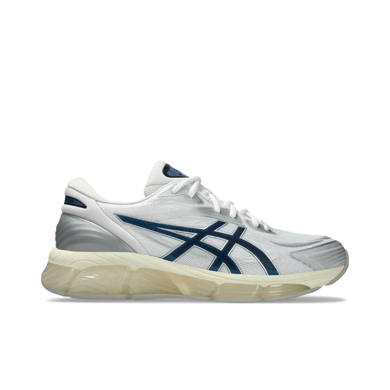 Asics Gel Quantum 360 VIII