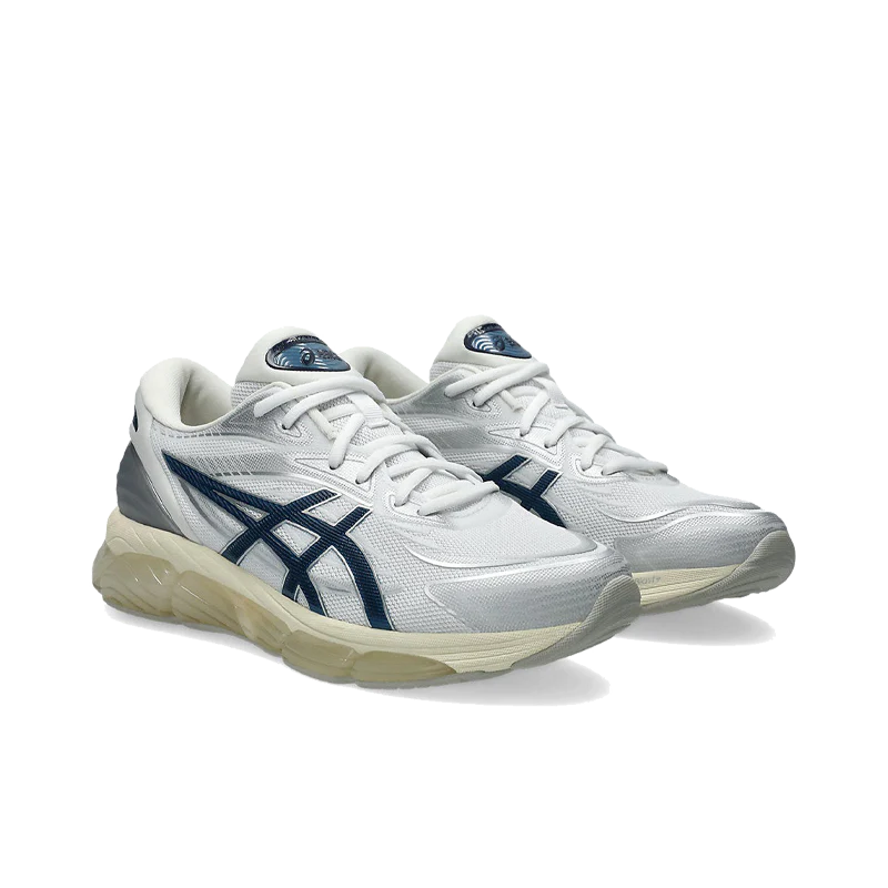 Asics Gel Quantum 360 VIII - Image 2