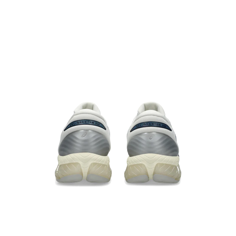 Asics Gel Quantum 360 VIII - Image 4