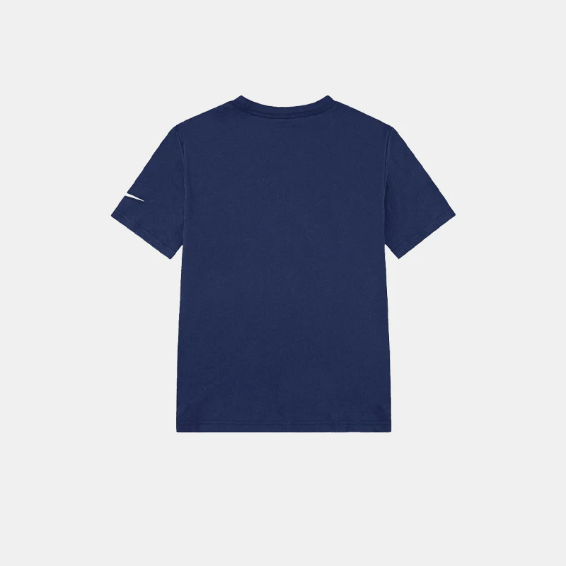 Graffiti Tag T-Shirt (B) - Image 2