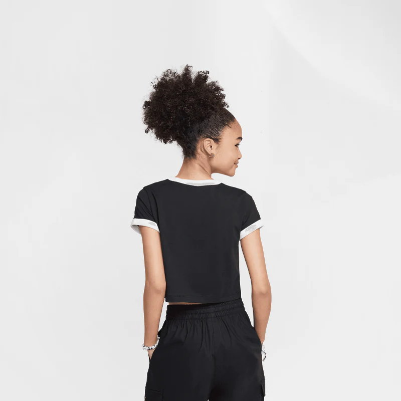 Graphic T-Shirt (G) - Image 2