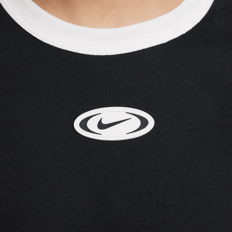 Graphic T-Shirt (G) - Image 4