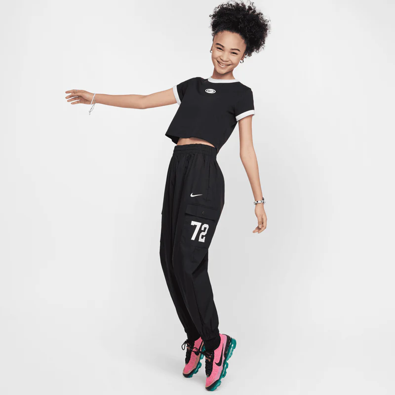 Graphic T-Shirt (G) - Image 5