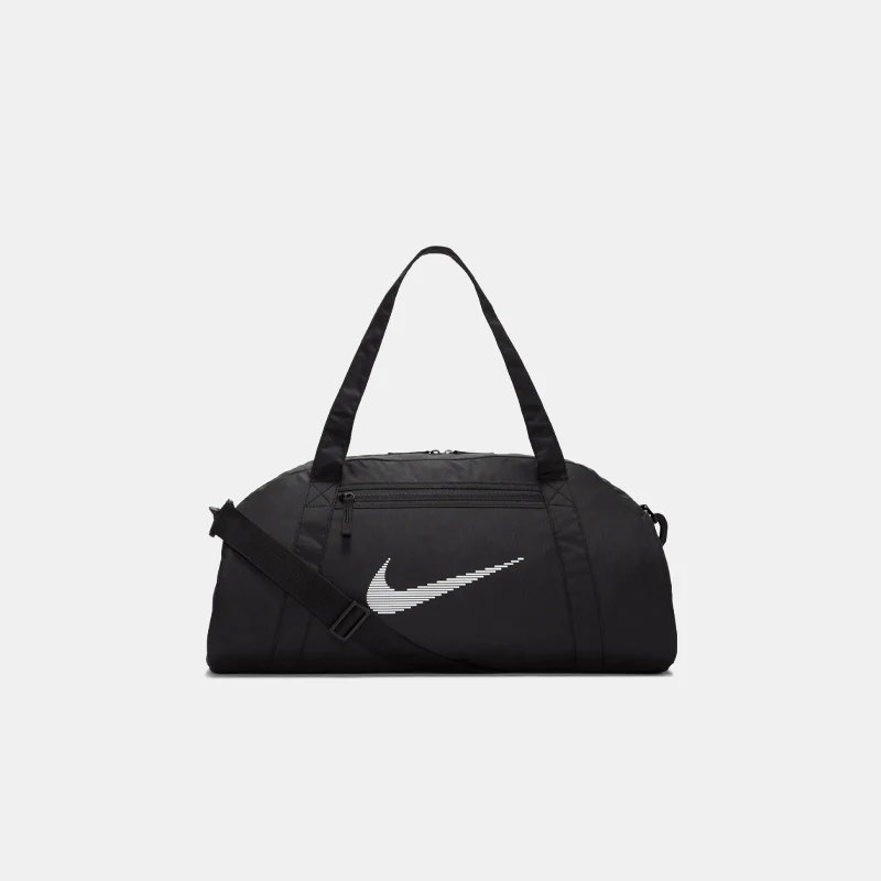 Gym Club Bag