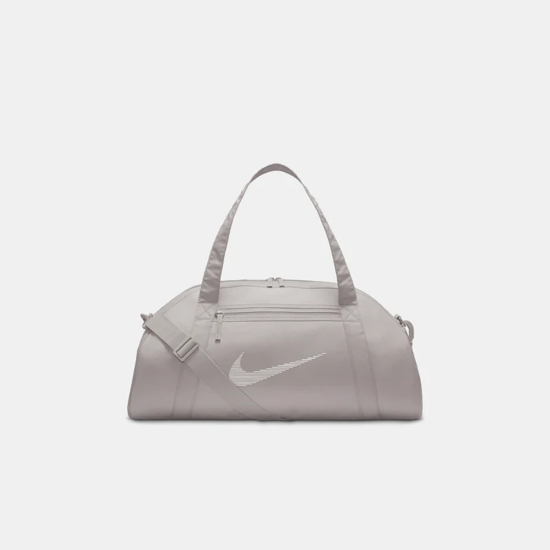 Gym Club Bag