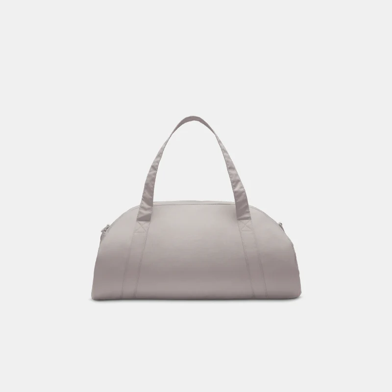 Gym Club Bag - Image 2