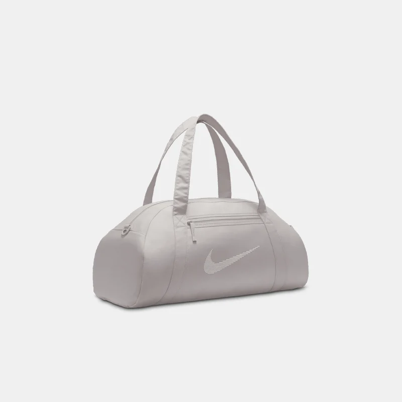 Gym Club Bag - Image 3