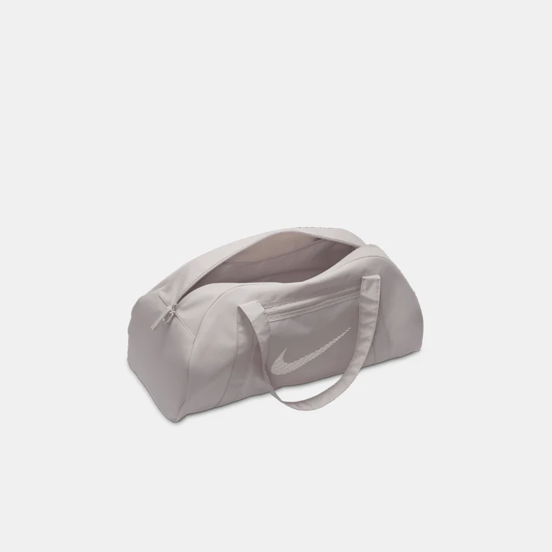 Gym Club Bag - Image 4