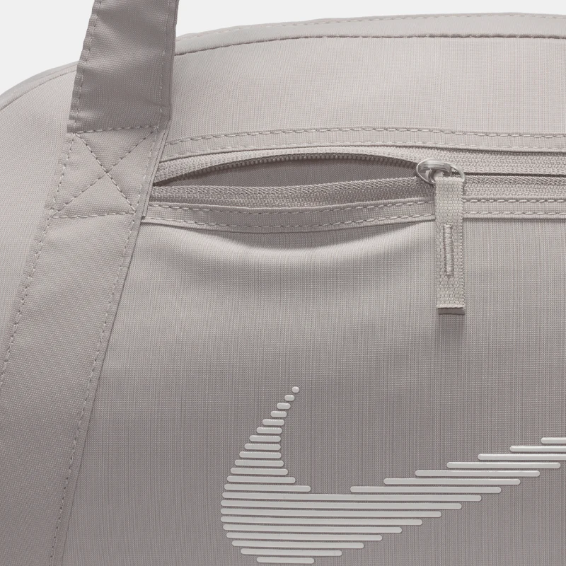 Gym Club Bag - Image 5