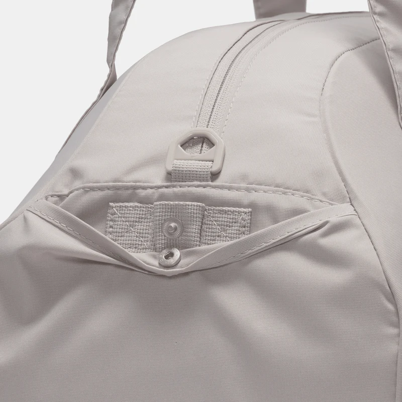 Gym Club Bag - Image 6