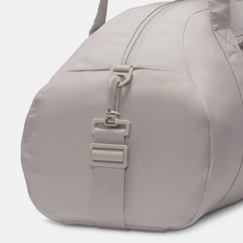 Gym Club Bag - Image 7