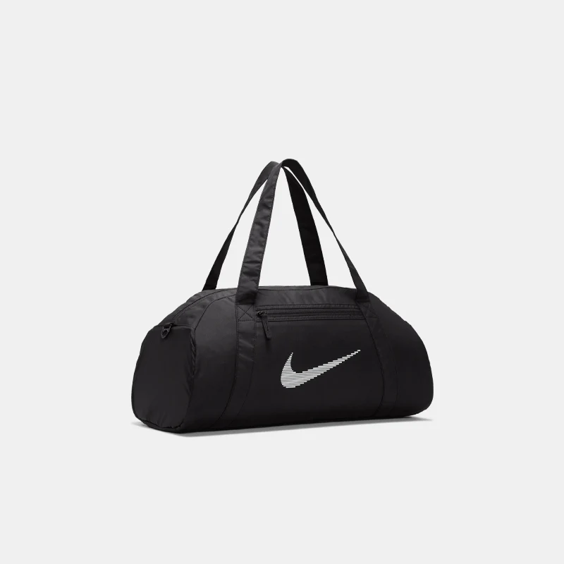Gym Club Bag - Image 2