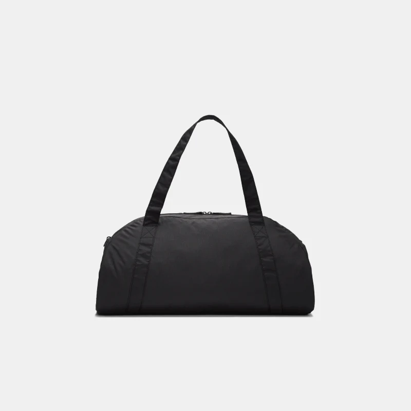 Gym Club Bag - Image 3