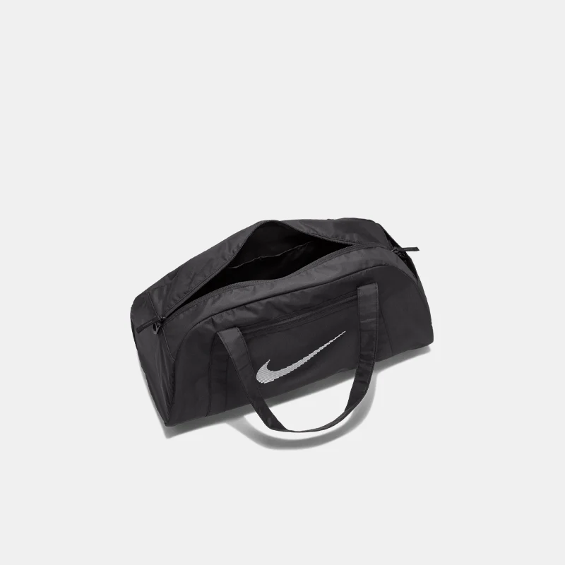 Gym Club Bag - Image 4