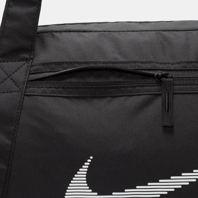 Gym Club Bag - Image 5
