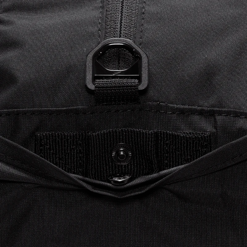 Gym Club Bag - Image 6