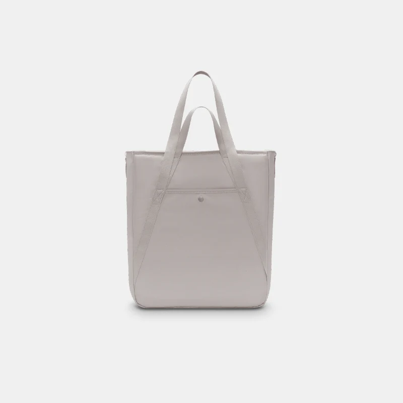 Gym Tote - Image 2