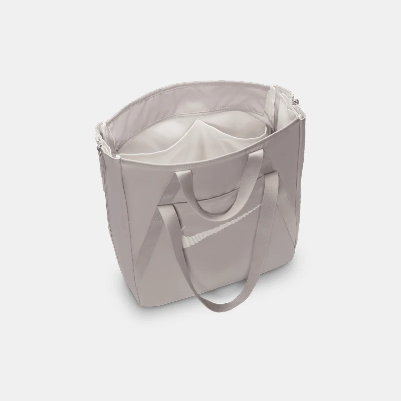 Gym Tote - Image 4