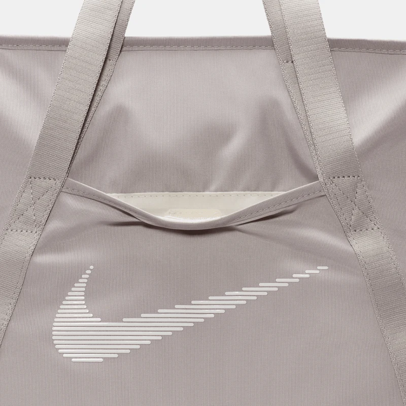 Gym Tote - Image 5