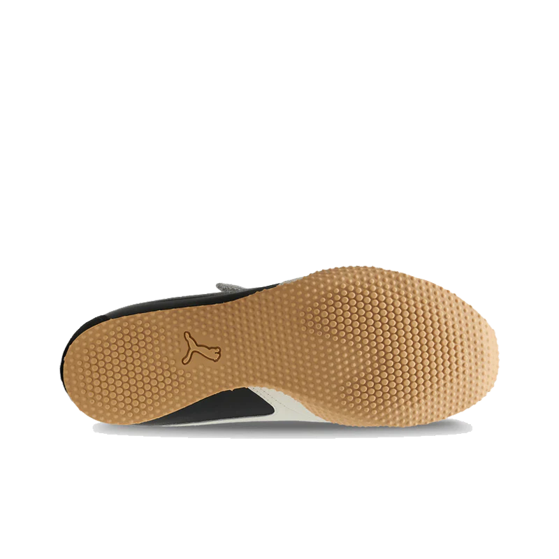 H-STREET STRAP - Image 4