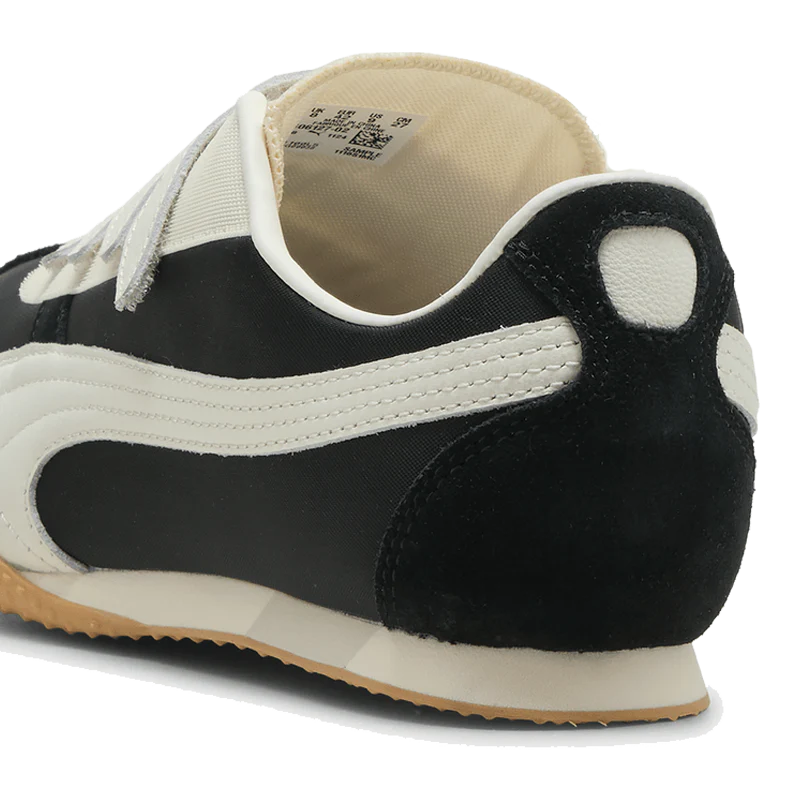 H-STREET STRAP - Image 6