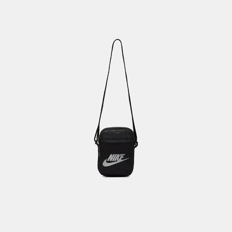 Heritage Crossbody - Image 2