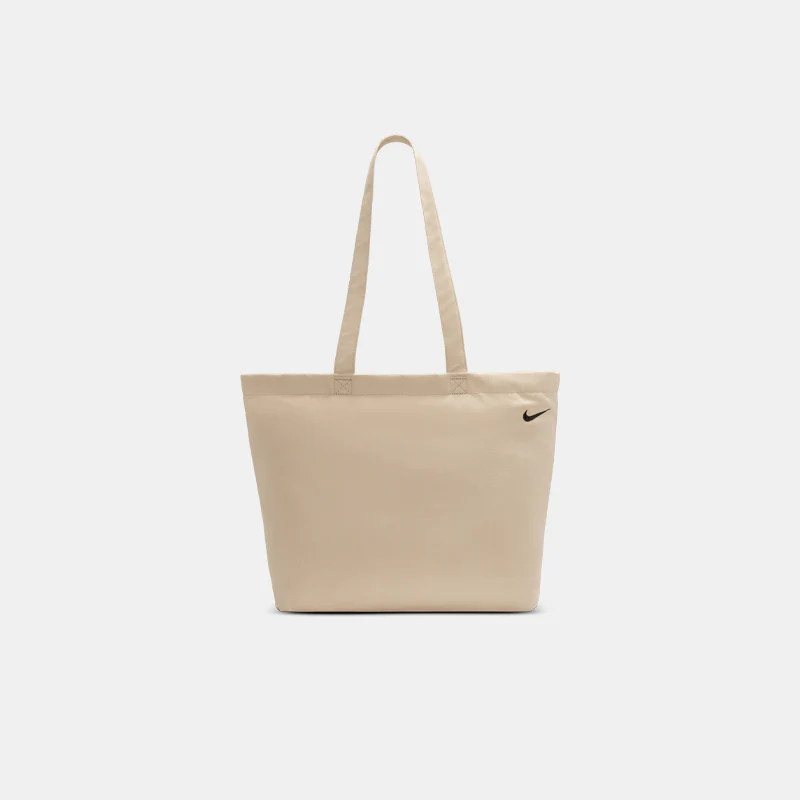 Heritage Tote 2.0