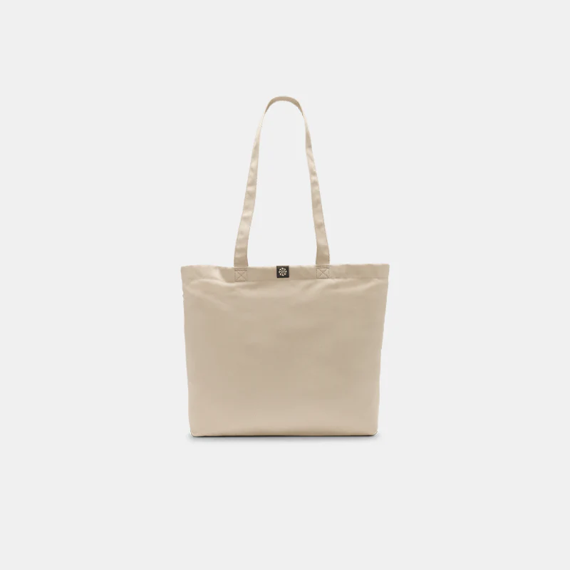 Heritage Tote 2.0 - Image 2
