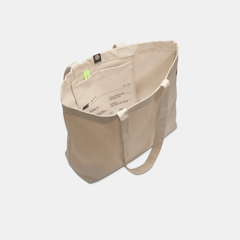 Heritage Tote 2.0 - Image 5