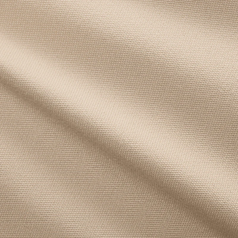 Heritage Tote 2.0 - Image 6