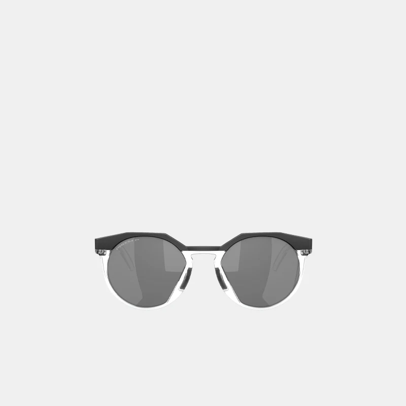 Hstn