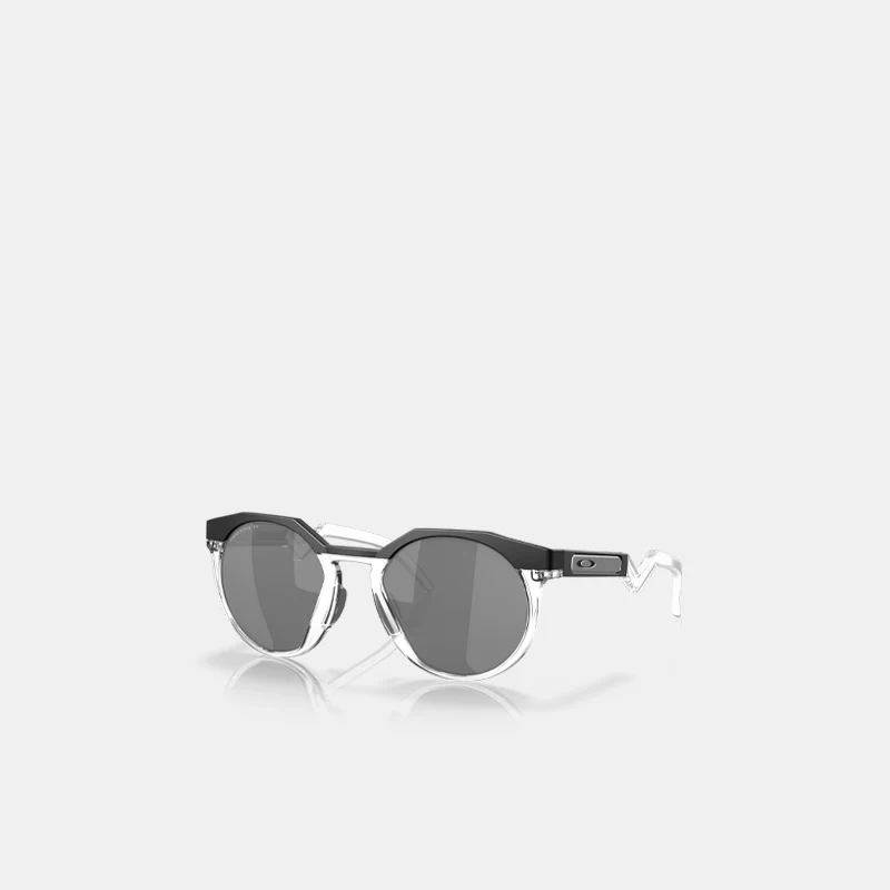 Hstn - Image 2