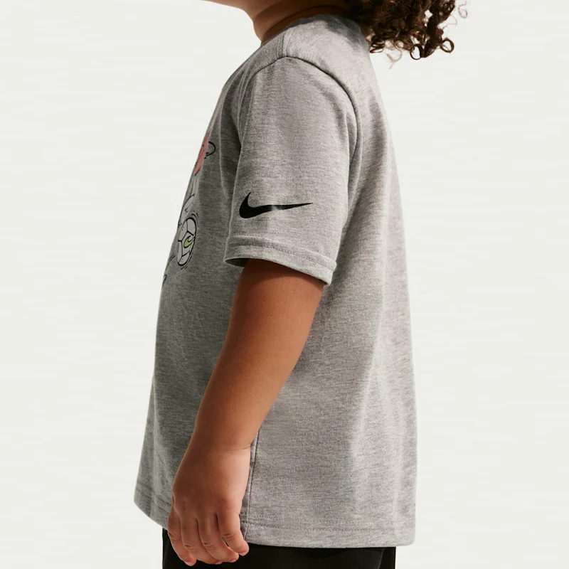 I Am Sport (B) - Image 4