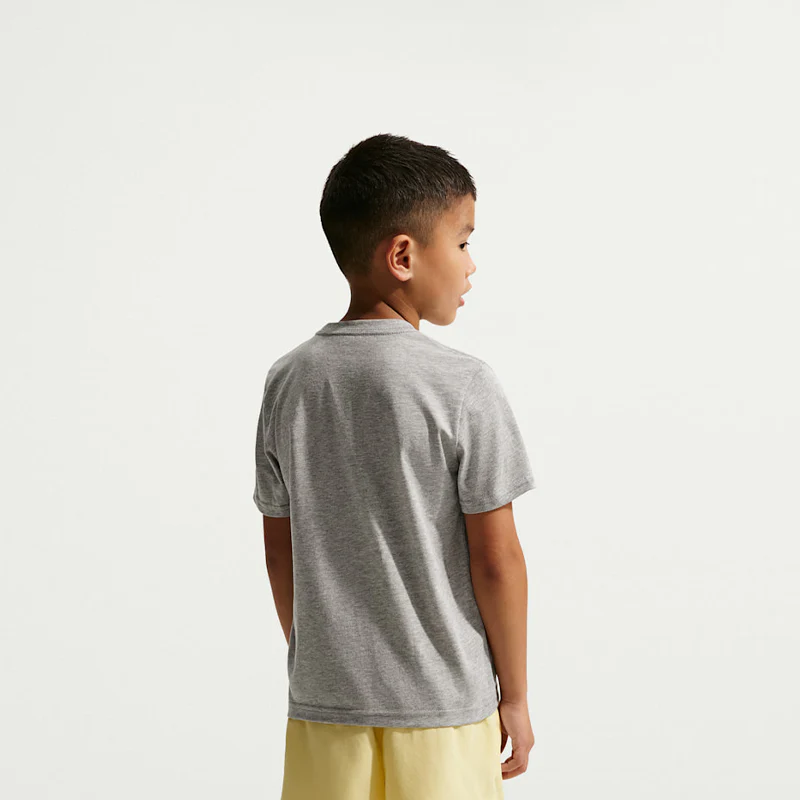 I Am Sport T-Shirt (B) - Image 2