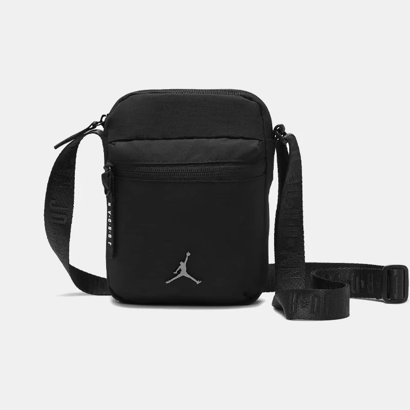 Jan Airborne Festival Bag