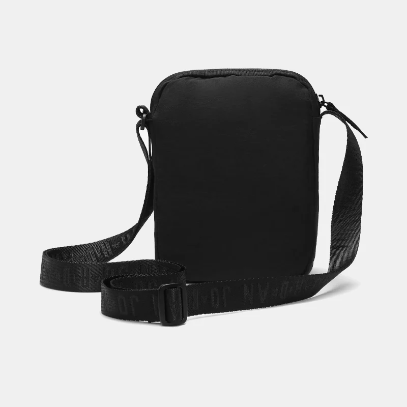 Jan Airborne Festival Bag - Image 2