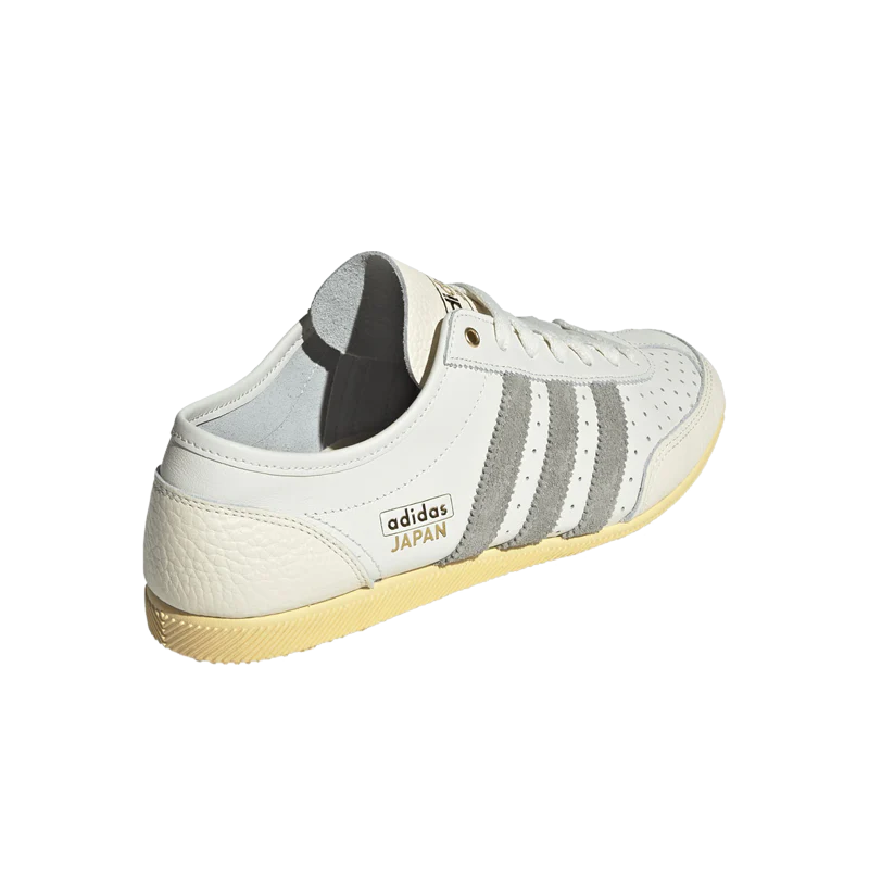 Japan Decon (W) - Image 4