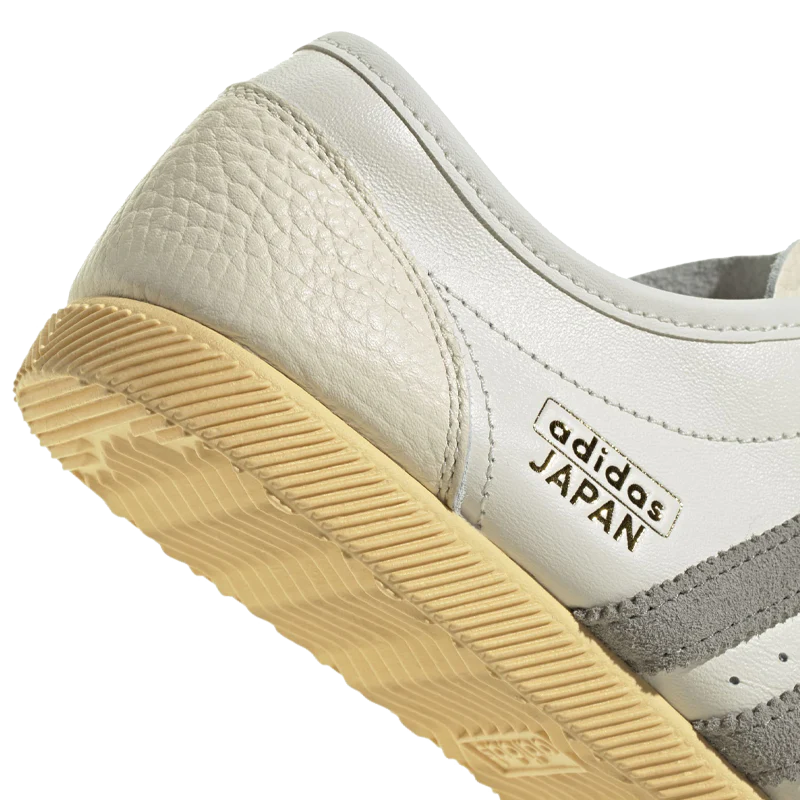 Japan Decon (W) - Image 7