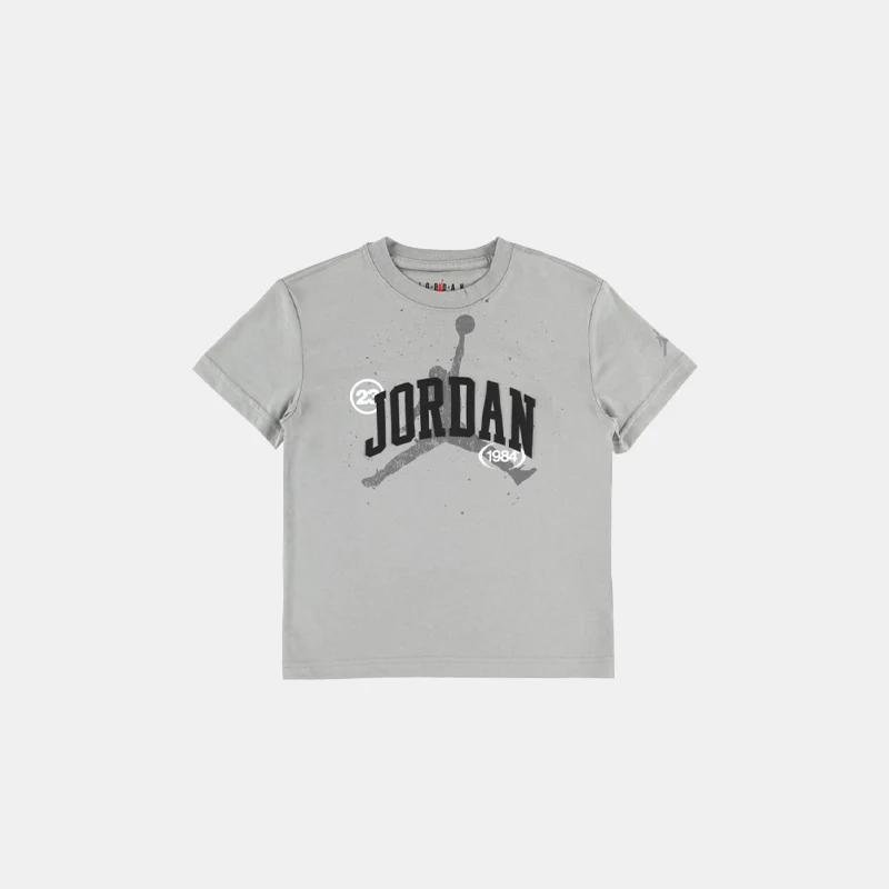 Jordan 1984 Jumpman T-Shirt (B)
