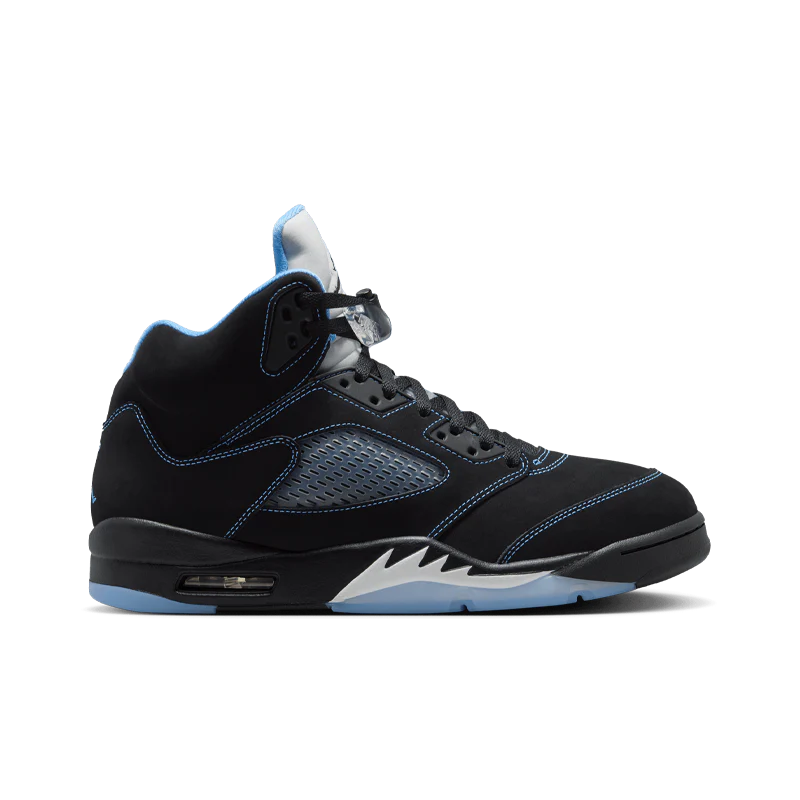 JORDAN 5 RETRO