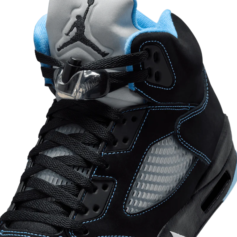JORDAN 5 RETRO - Image 6