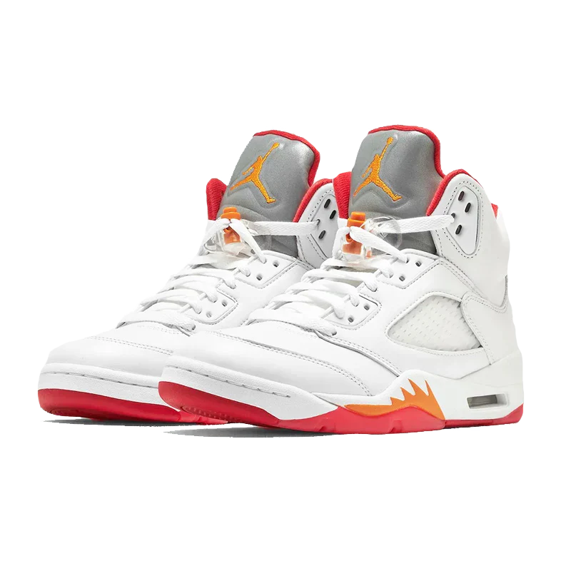 JORDAN 5 RETRO W - Image 2
