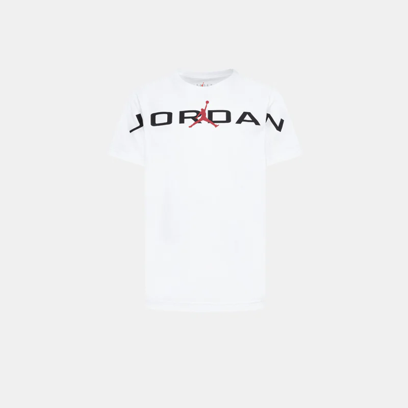 Jordan Air Stretch T-Shirt (B)