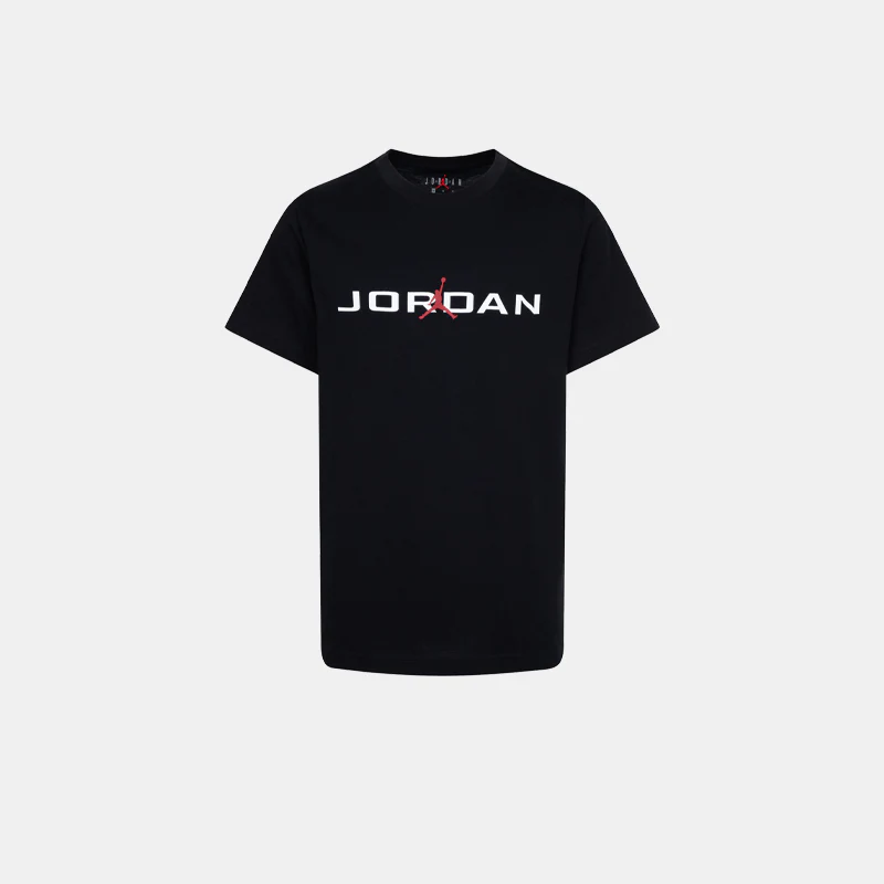 Jordan Air Stretch T-Shirt (B)