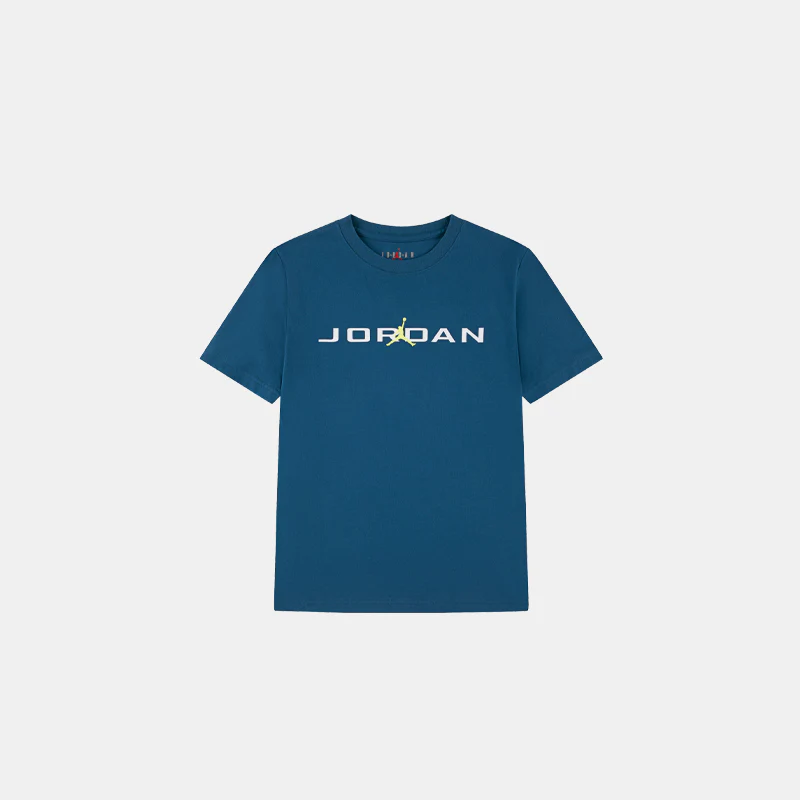 Jordan Air Stretch T-Shirt (B)