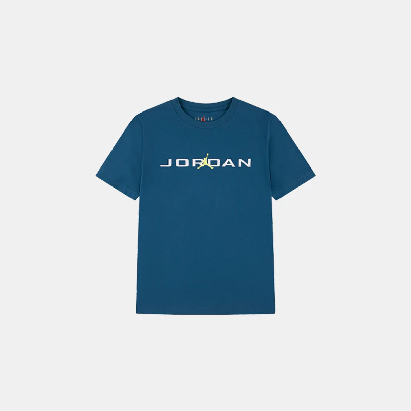Jordan Air Stretch T-Shirt (B)